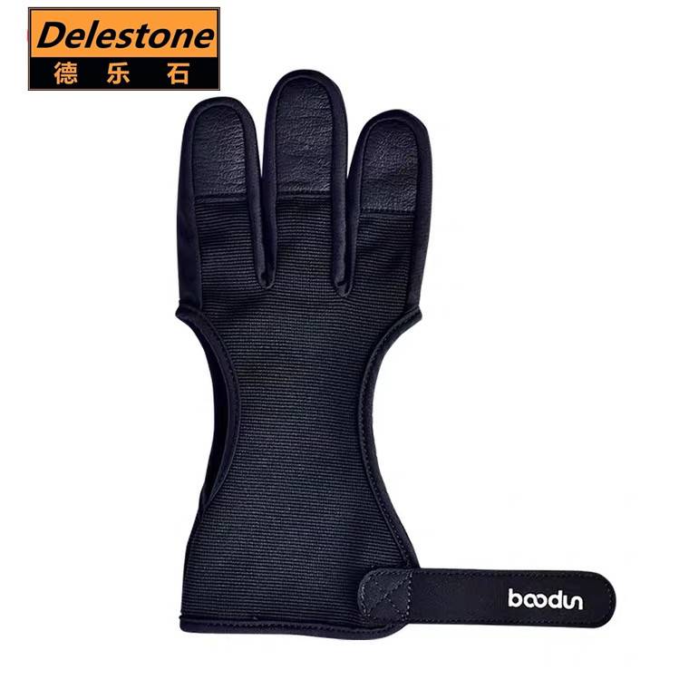 THREE-FINGER XL CODE